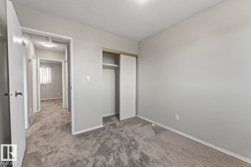303 19 Street, Cold Lake, AB - Indoor Photo Showing Other Room