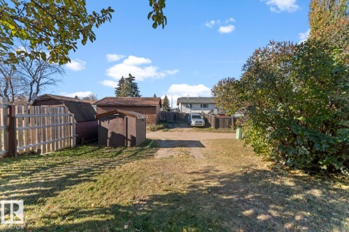 303 19 Street, Cold Lake, AB - Outdoor