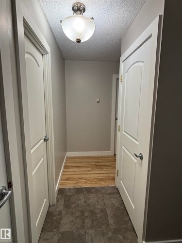 306 10160 116 Street Nw, Edmonton, AB - Indoor Photo Showing Other Room