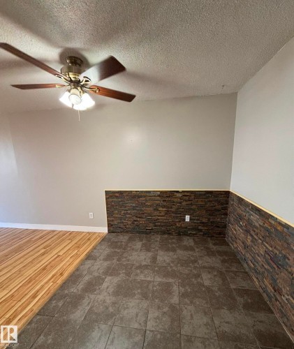 306 10160 116 Street Nw, Edmonton, AB - Indoor Photo Showing Other Room