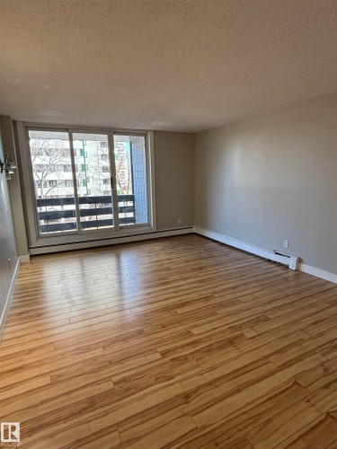 306 10160 116 Street Nw, Edmonton, AB - Indoor Photo Showing Other Room