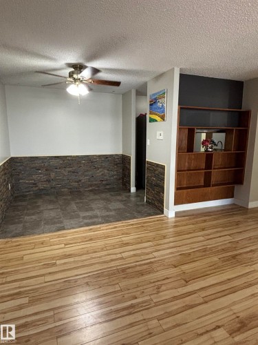 306 10160 116 Street Nw, Edmonton, AB - Indoor Photo Showing Other Room