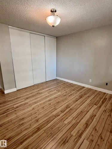 306 10160 116 Street Nw, Edmonton, AB - Indoor Photo Showing Other Room