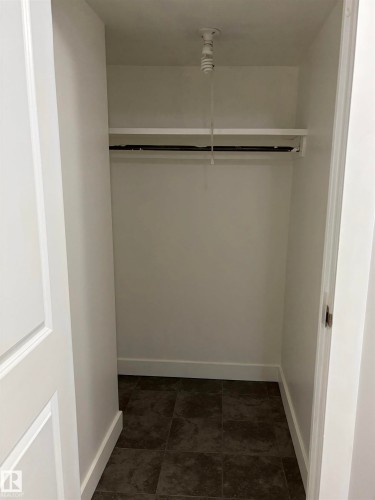 306 10160 116 Street Nw, Edmonton, AB - Indoor Photo Showing Other Room