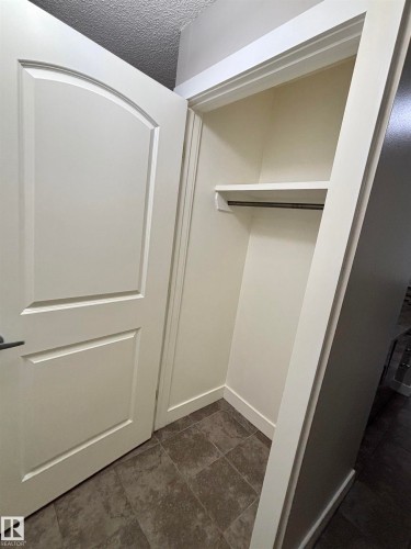 306 10160 116 Street Nw, Edmonton, AB - Indoor Photo Showing Other Room