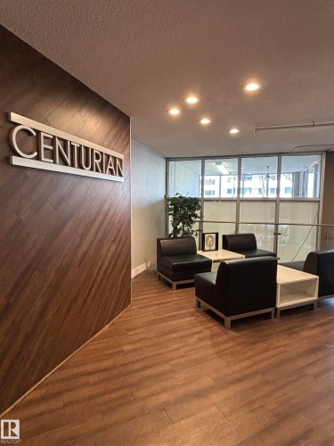 306 10160 116 Street Nw, Edmonton, AB - Indoor