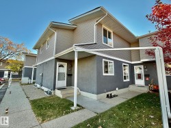 668 LAKEWOOD Road N  Edmonton, AB T6K 3Y1