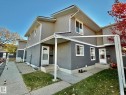 668 Lakewood Road N, Edmonton, AB  - Outdoor 