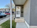 668 Lakewood Road N, Edmonton, AB  - Outdoor 