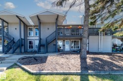 67 1503 MILL WOODS Road  Edmonton, AB T6L 4C2