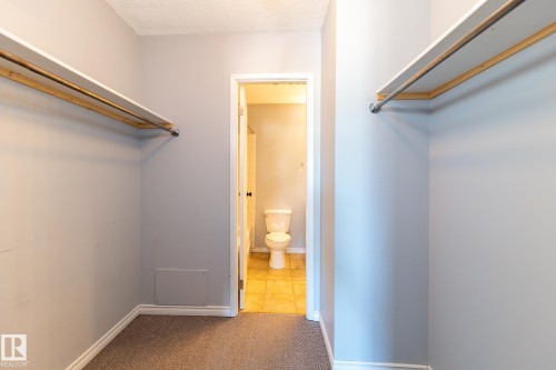67 1503 Mill Woods Road, Edmonton, AB - Indoor Photo Showing Other Room