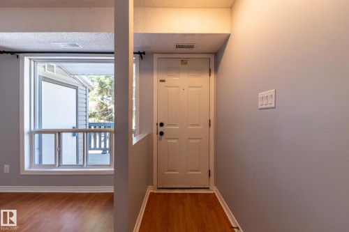 67 1503 Mill Woods Road, Edmonton, AB - Indoor Photo Showing Other Room