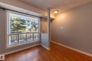67 1503 Mill Woods Road, Edmonton, AB  - Indoor Photo Showing Other Room 
