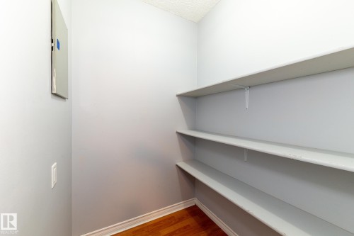67 1503 Mill Woods Road, Edmonton, AB - Indoor With Storage