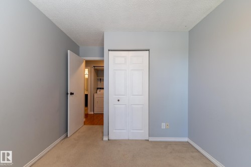 67 1503 Mill Woods Road, Edmonton, AB - Indoor Photo Showing Other Room