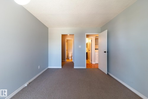 67 1503 Mill Woods Road, Edmonton, AB - Indoor Photo Showing Other Room