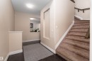 11535 16 Avenue, Edmonton, AB  - Indoor Photo Showing Other Room 