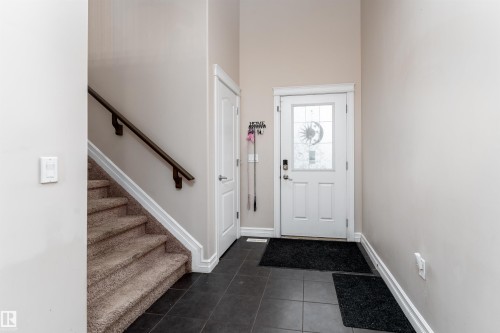 11535 16 Avenue, Edmonton, AB - Indoor Photo Showing Other Room