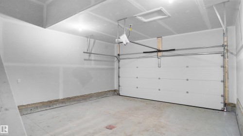 109 Elsinore Place, Edmonton, AB - Outdoor With Exterior