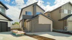 109 ELSINORE Place  Edmonton, AB T5X 0M6