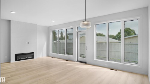 109 Elsinore Place, Edmonton, AB - 