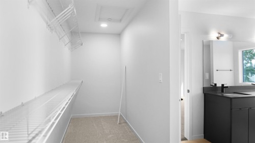 109 Elsinore Place, Edmonton, AB - Indoor
