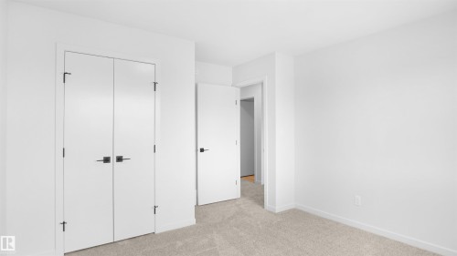 109 Elsinore Place, Edmonton, AB - Indoor Photo Showing Other Room