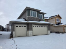 219 RAVINE Drive  Devon, AB T9G 0M2