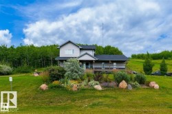 5003 52 Avenue  Rural Bonnyville M.D., AB T0A 0T0