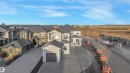 1305 Adamson Drive, Edmonton, AB  - Outdoor 
