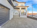 1305 Adamson Drive, Edmonton, AB  - Outdoor 