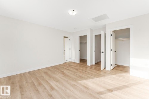 327 Fundy Way, Cold Lake, AB - Indoor Photo Showing Other Room