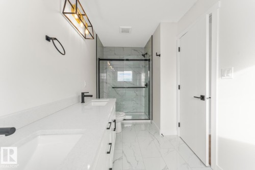 327 Fundy Way, Cold Lake, AB - Indoor