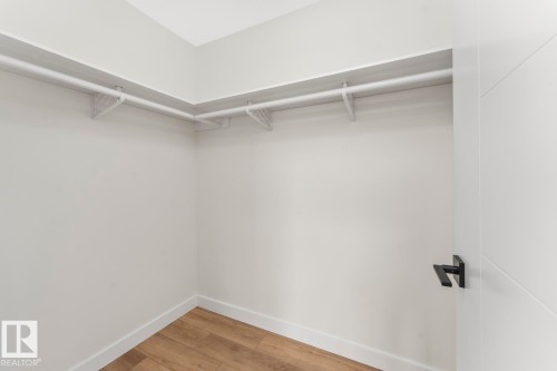 327 Fundy Way, Cold Lake, AB - Indoor With Storage