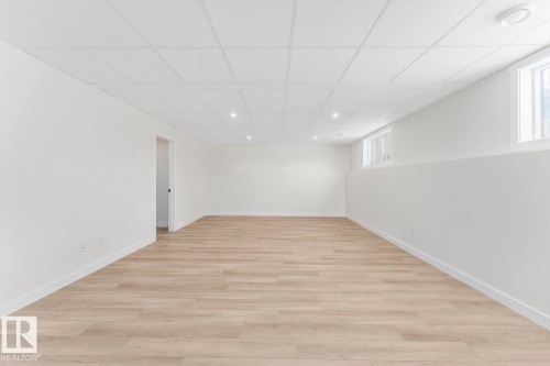 327 Fundy Way, Cold Lake, AB - Indoor Photo Showing Other Room