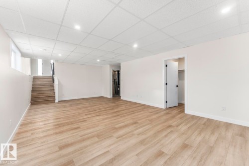 327 Fundy Way, Cold Lake, AB - Indoor Photo Showing Other Room