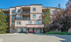 120 2035 GRANTHAM Crest  Edmonton, AB T5T 3X4