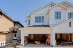 407 26 Street  Edmonton, AB T6X 3E8