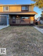 5512 38B Avenue  Edmonton, AB T6L 1W3