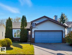 18727 80 Avenue  Edmonton, AB T5T 5B3