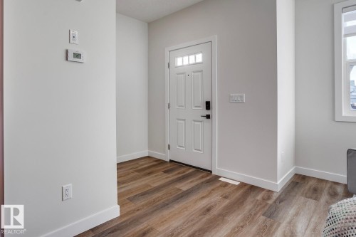 28 Hunter Place, Spruce Grove, AB - Indoor Photo Showing Other Room