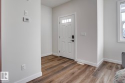 28 HUNTER Place  Spruce Grove, AB T7X 3W3