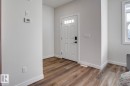 28 Hunter Place, Spruce Grove, AB  - Indoor Photo Showing Other Room 
