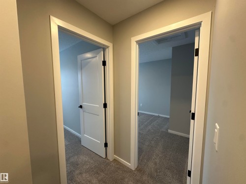 28 Hunter Place, Spruce Grove, AB - Indoor Photo Showing Other Room