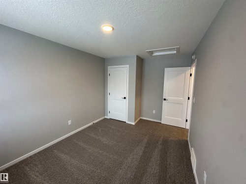 28 Hunter Place, Spruce Grove, AB - Indoor Photo Showing Other Room