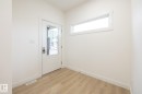 5264 Kinney Place, Edmonton, AB  - Indoor Photo Showing Other Room 