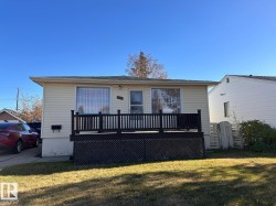 9921 163 Street  Edmonton, AB T5P 3N3
