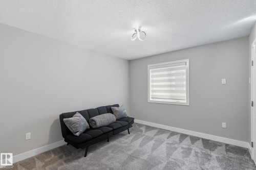 7520 173 Avenue, Edmonton, AB - Indoor