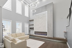 7520 173 Avenue  Edmonton, AB T5Z 0J6