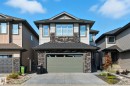 7520 173 Avenue, Edmonton, AB  - Outdoor With Facade 